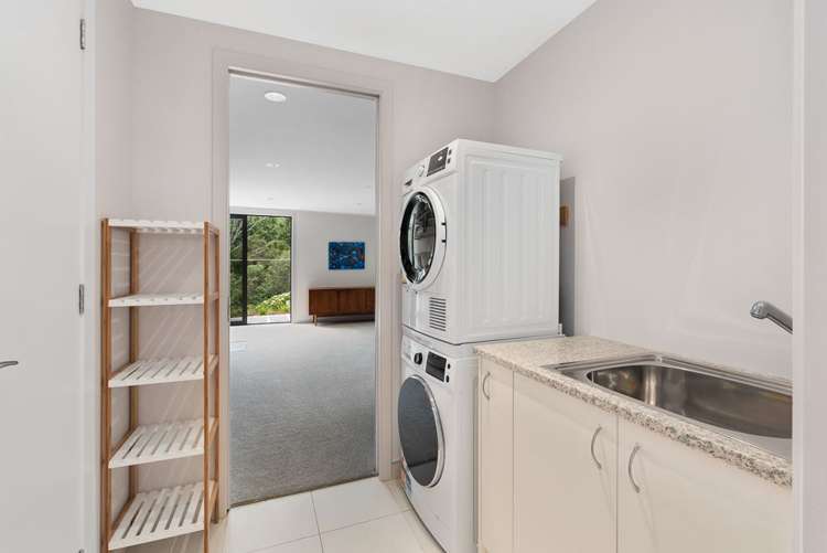 62b Viv Davie-Martin Drive Warkworth_24