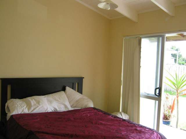 20A Stokes Avenue Te Atatu Peninsula_4