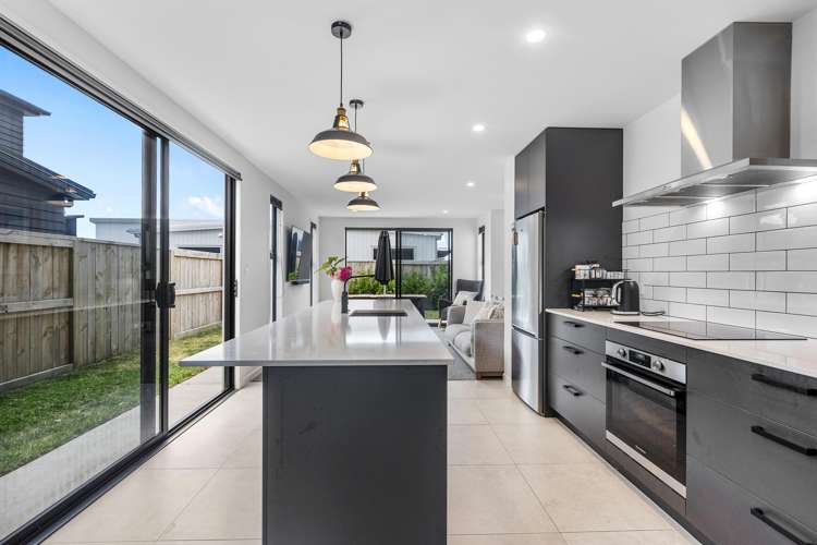 101 Dunkeld Drive Papamoa_1