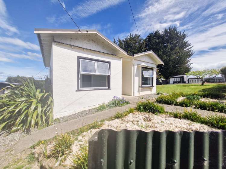 109 Sinclair Avenue Nightcaps_15