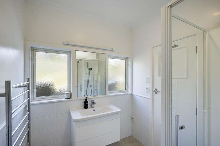 68 McHardy Street Havelock North_12