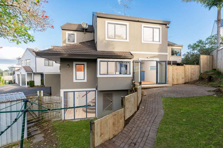 54C Monteith Crescent Remuera_21