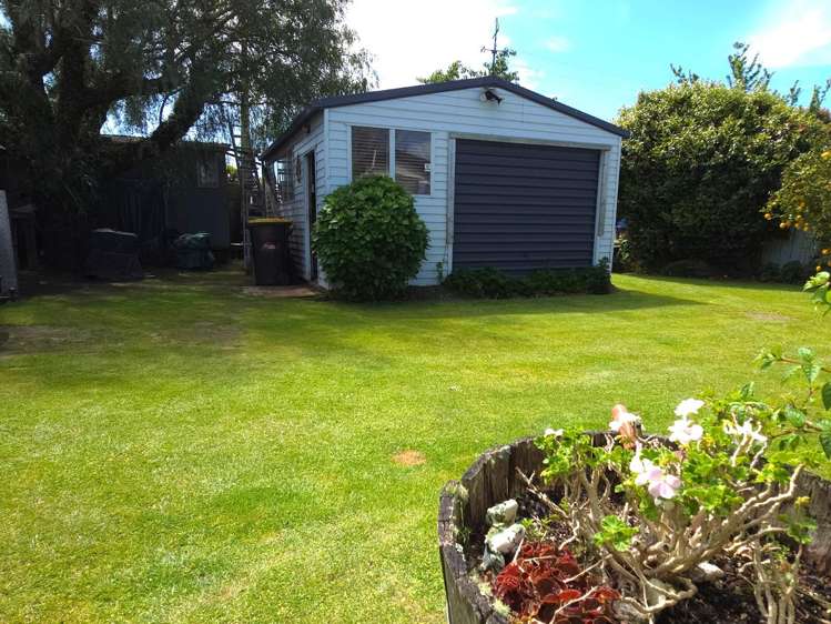 17 Wrigley Street Waihi_14