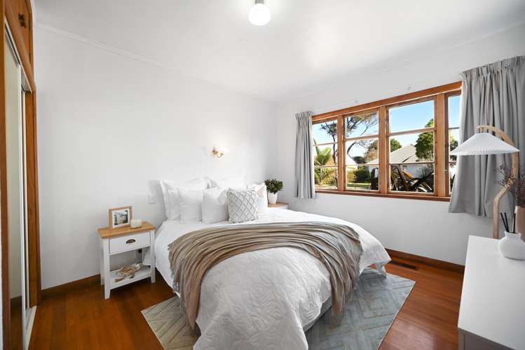 14 Galway Avenue Hamilton East_11