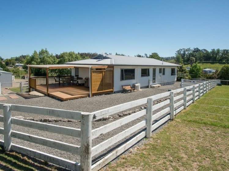 41 Watts Street Waipawa_3