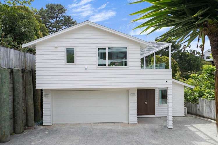 10a Aldersgate Road Hillsborough_1