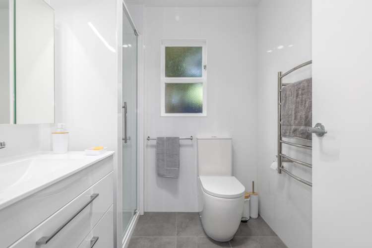 81 Kawiu Road Levin_12