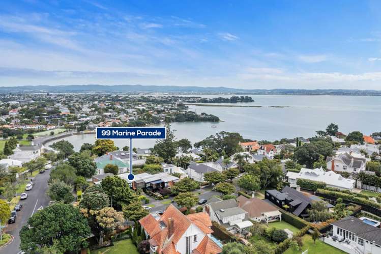 99 Marine Parade Herne Bay_24