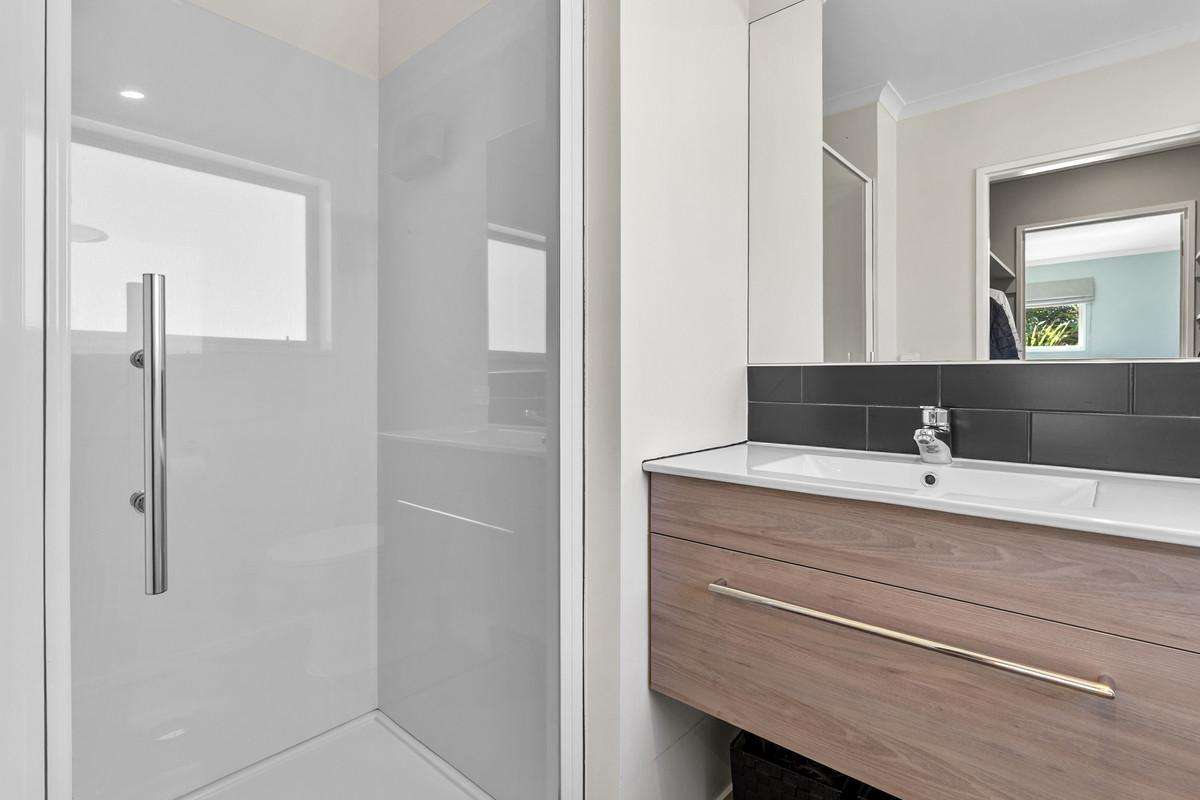 172 Queensberry Terrace_3