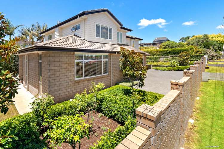 227 Beach Road Campbells Bay_19