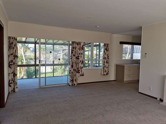 2/60 Oakdale Road Mount Roskill_3