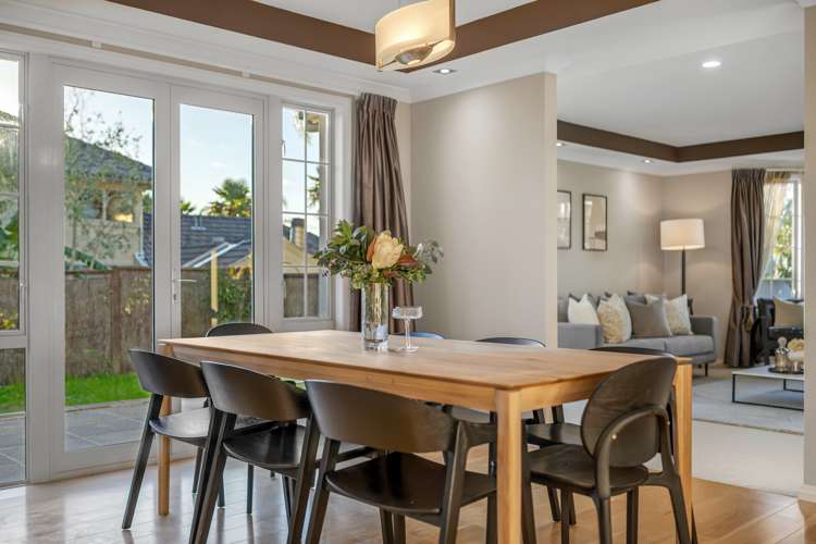 11 Santa Cruz Drive Shamrock Park_12