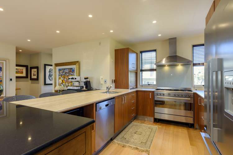 55 Shelly Beach Road Saint Marys Bay_5