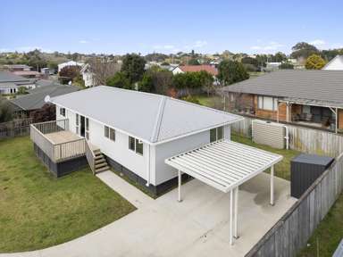22A Domain Street_1