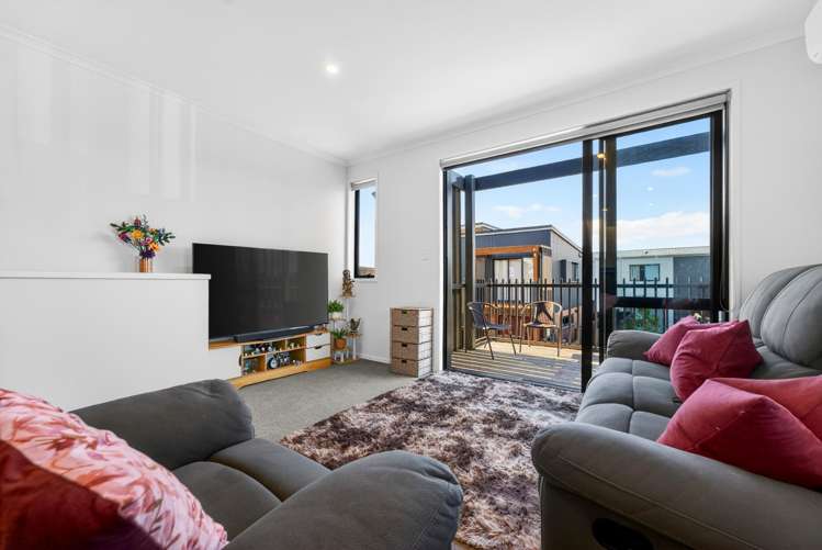 3/1 Scott Road Hobsonville_1