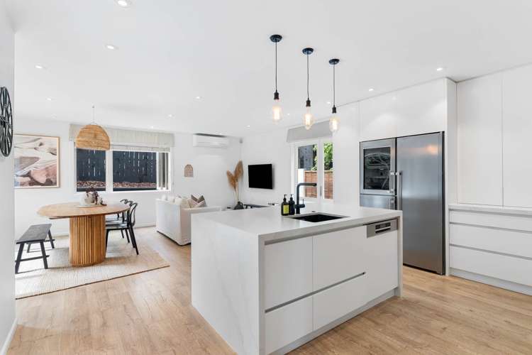 26A Bay Road St Heliers_15