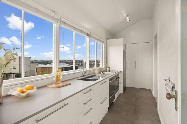 3/33 St Stephens Avenue Parnell_15