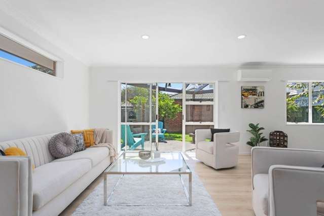 89C Wheturangi Road Greenlane_4