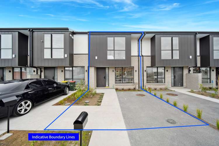 53 Paapaakiri Loop Takanini_17