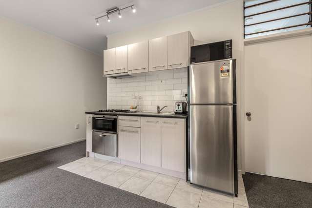 1G/10 Crummer Road Grey Lynn_3