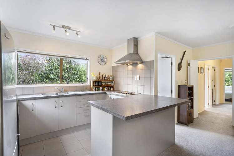 143a Paihia Road One Tree Hill_6