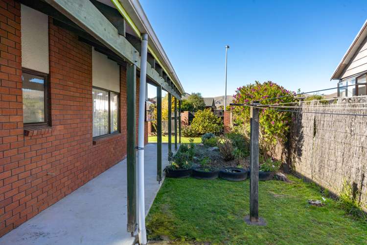 1/40 Burleigh Road Redwoodtown_6