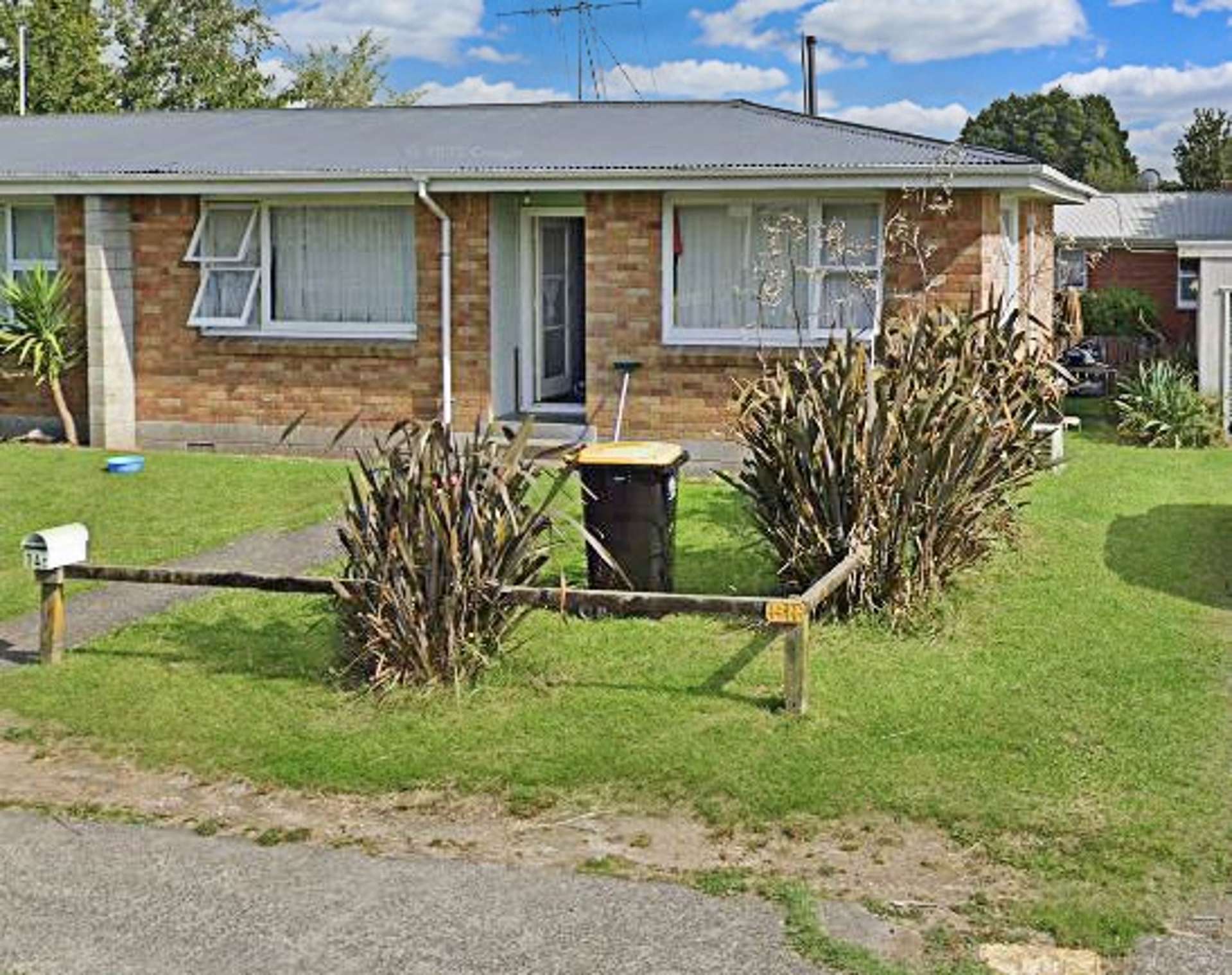 c/14 Totara Street 11139_0