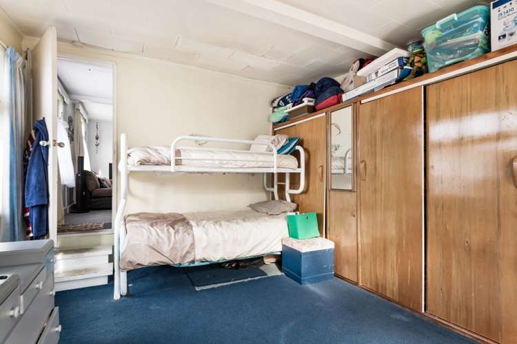 62 Hampden Street Picton_11