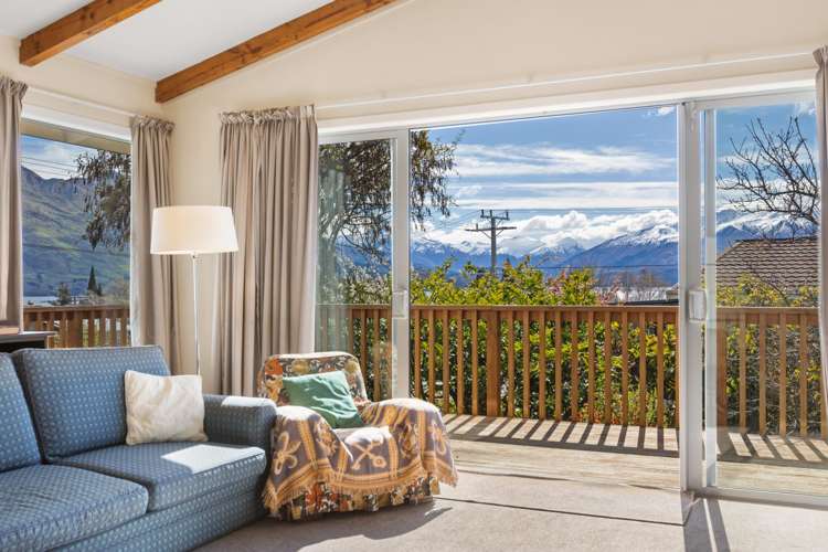 47 Matai Road Wanaka_5