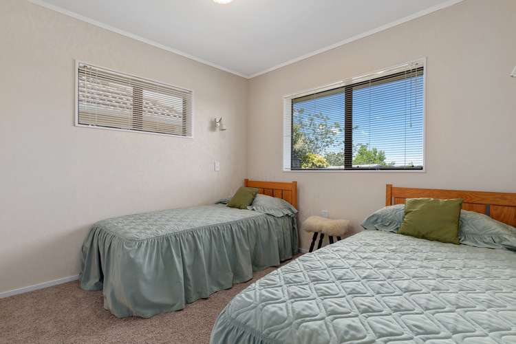 81 Centennial Avenue Te Aroha_13