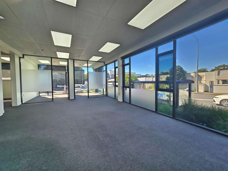 97 Manukau Road_0