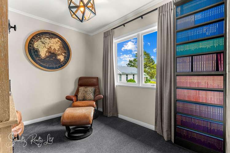16 Whaka Road Maungaturoto_23