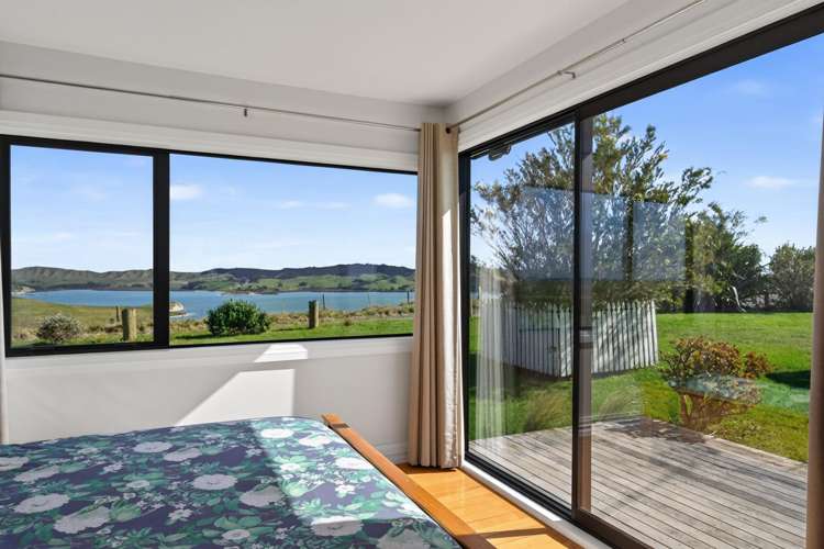 63 Otara Road Kaiwaka_15