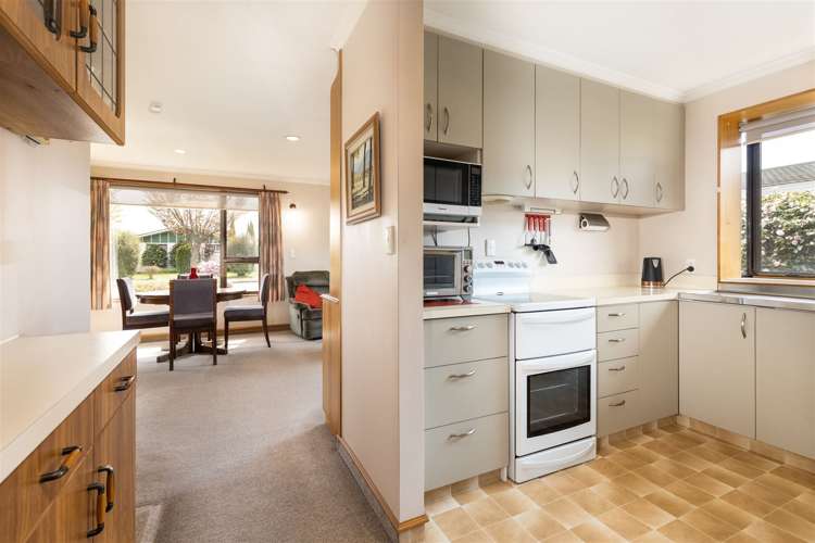 6 Owen Place Springlands_7