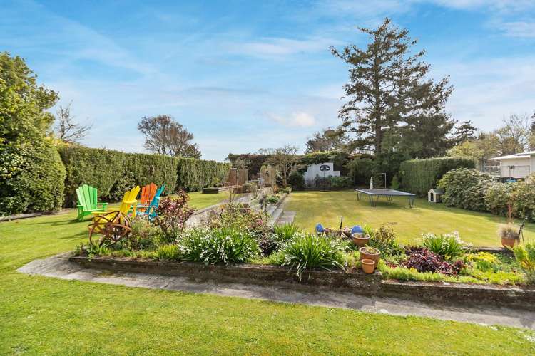 43A Maltby Avenue West End_21