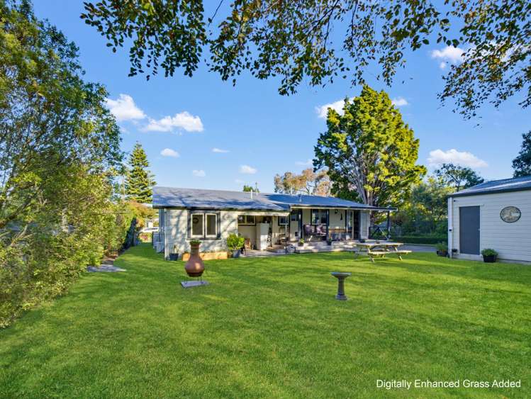 43 Norfolk Crescent Feilding_23