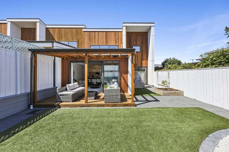 4 Quarters Lane Beachlands_12