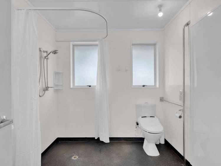 16b Bradley Place Nawton_16