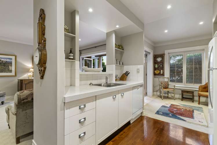 8 Joseph Banks Terrace Remuera_6