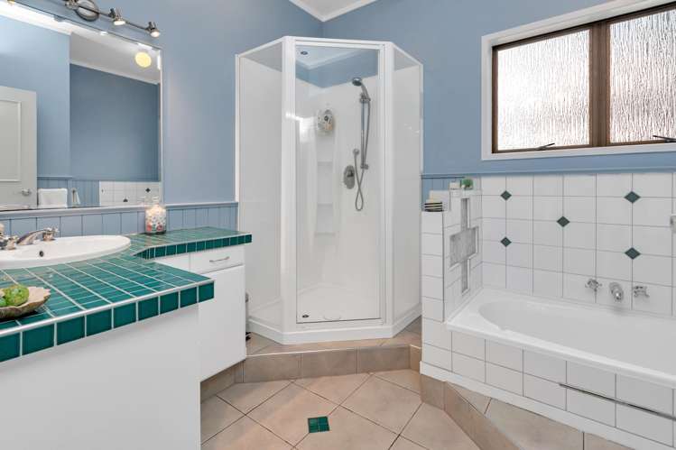 1c Oranga Road Kensington_24