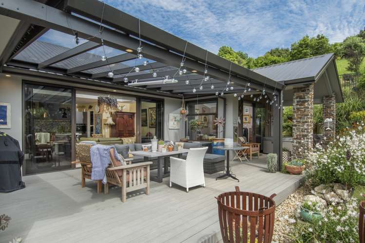 49 Lakeside Terrace Omokoroa_15