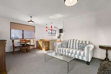 85B Turret Road_4