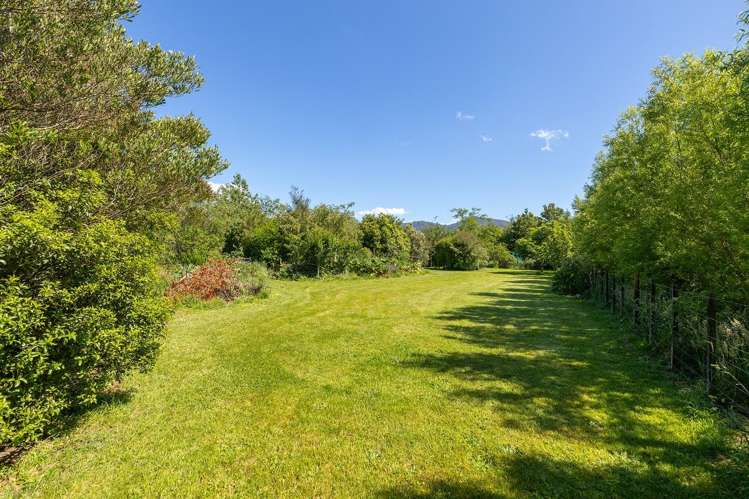 9 Donald Street Featherston_27