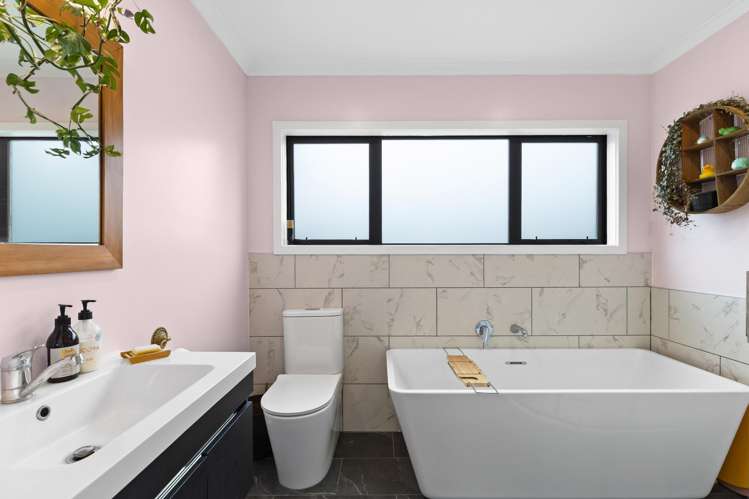 127 Arapuni Street Putaruru_11