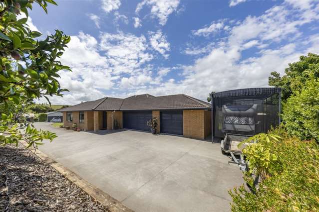 15 Gavinike Place Waimauku_2