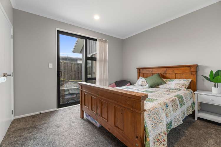 55 Whites Way Te Kauwhata_11