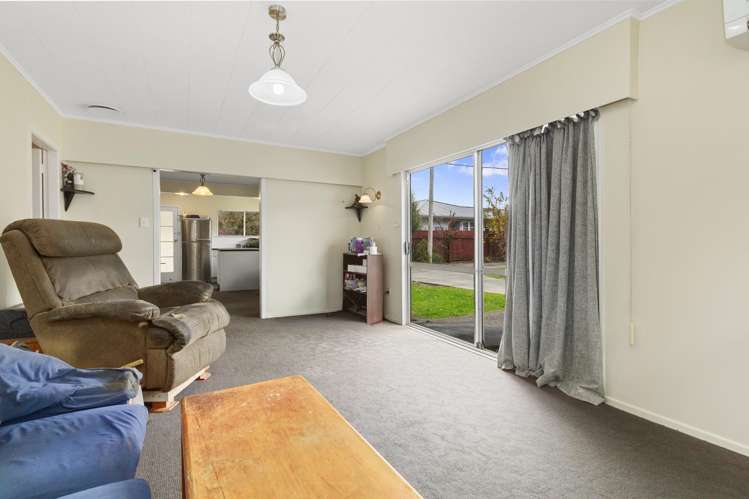 63A Lane Street Wallaceville_5