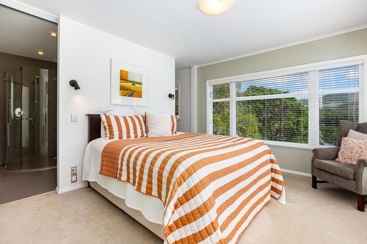 10 Imlay Crescent Ngaio_11