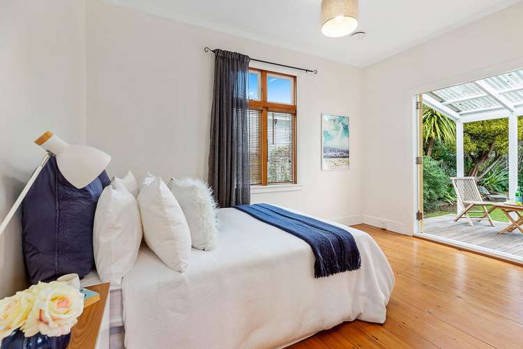 446 Broadway Miramar_14