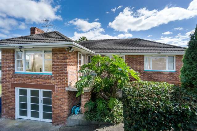 33 Cassino Street Bayswater_1